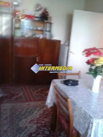 apartament-2-camere-de-vanzare-alba-iulia-zona-cetate-1