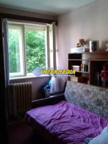 apartament-2-camere-de-vanzare-alba-iulia-zona-cetate