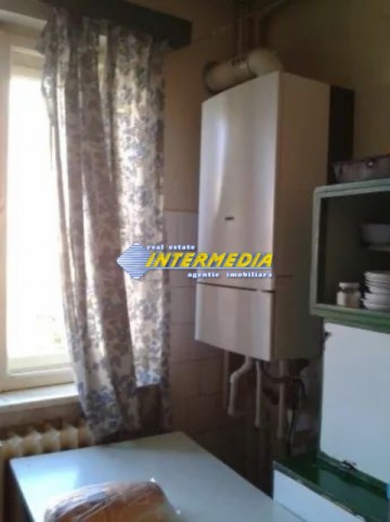 apartament-2-camere-de-vanzare-alba-iulia-zona-cetate-2