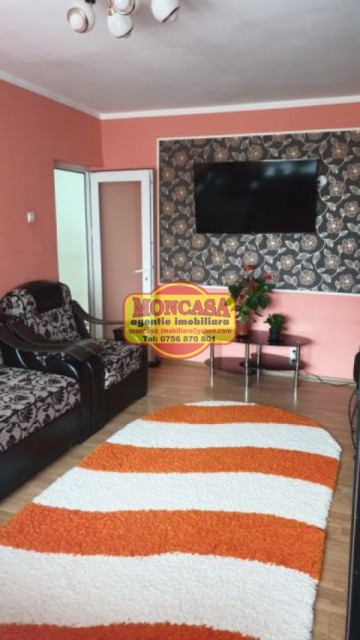 apartament-2-camere-zona-grivita-barbu-lazareanu