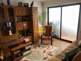 apartament-2-camere-zona-unirii-1