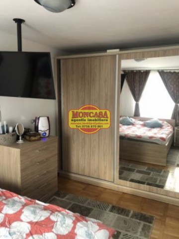 apartament-2-camere-zona-unirii