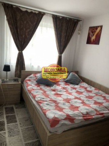 apartament-2-camere-zona-unirii-2