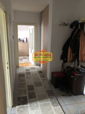 apartament-2-camere-zona-unirii-3