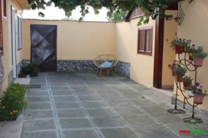 casa-individuala-zona-turnisor-5