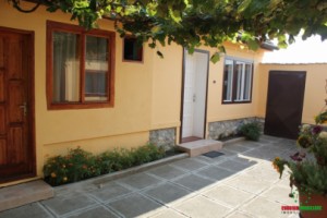 casa-individuala-zona-turnisor-7