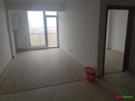 apartament-2-camere-constructie-noua-dedeman-1