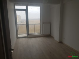 apartament-2-camere-constructie-noua-dedeman-2