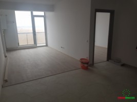 apartament-2-camere-constructie-noua-dedeman-5