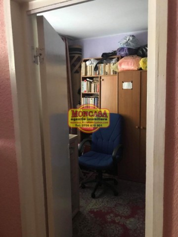 apartament-2-camere-zona-bulevard-sucevei-2