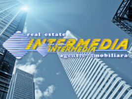 spatiu-comercial-de-inchiriat-20-mp-in-alba-iulia-zona-cetate