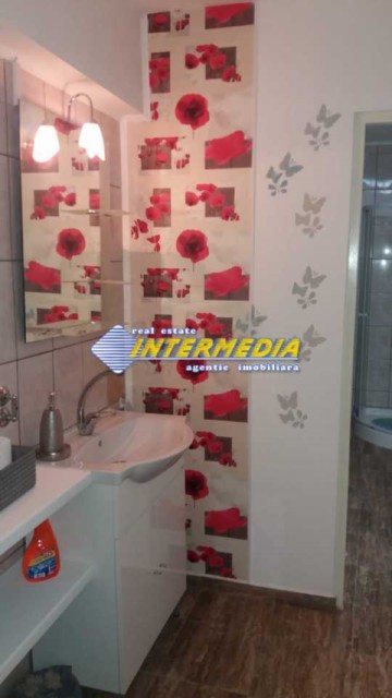 spatiu-comercial-de-inchiriat-70-mp-alba-iulia-zona-cetate-goldis-8