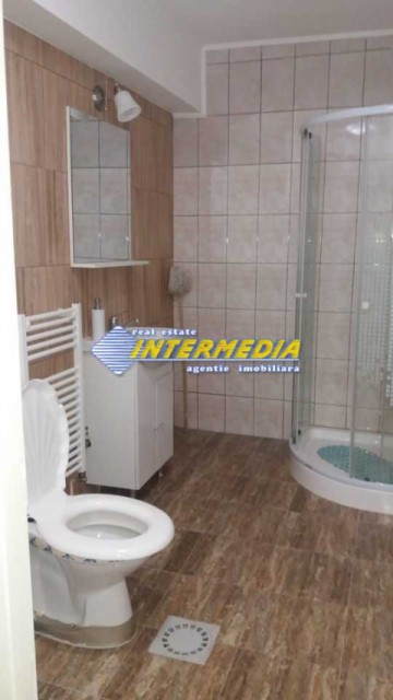 spatiu-comercial-de-inchiriat-70-mp-alba-iulia-zona-cetate-goldis-7