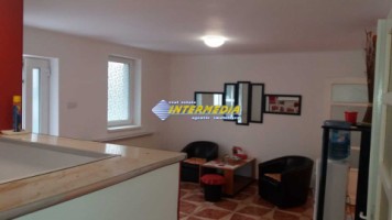 spatiu-comercial-de-inchiriat-70-mp-alba-iulia-zona-cetate-goldis-11