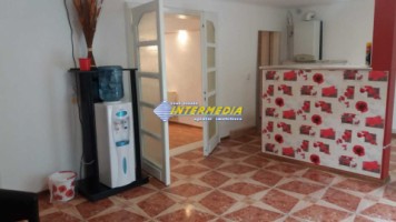 spatiu-comercial-de-inchiriat-70-mp-alba-iulia-zona-cetate-goldis-12