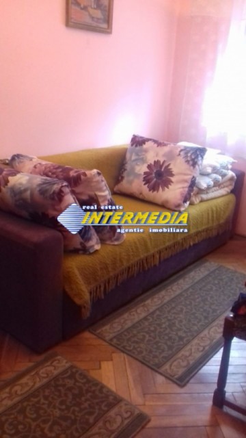 apartament-3-camere-in-alba-iulia-zona-cetate