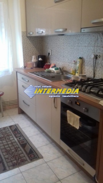 apartament-3-camere-in-alba-iulia-zona-cetate-5