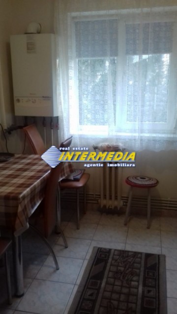 apartament-3-camere-in-alba-iulia-zona-cetate-6