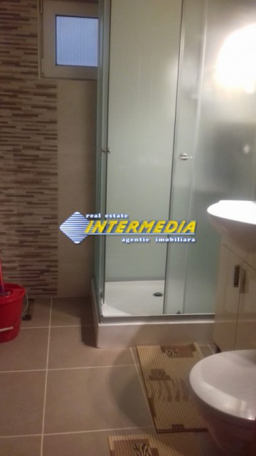 apartament-3-camere-in-alba-iulia-zona-cetate-7