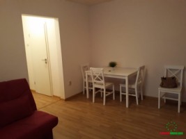 apartament-cu-3-camere-semidecomandate-de-vanzare-in-sibiu-zona-dioda