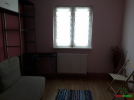 apartament-cu-3-camere-semidecomandate-de-vanzare-in-sibiu-zona-dioda-2