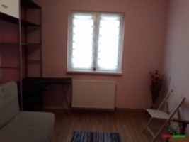 apartament-cu-3-camere-semidecomandate-de-vanzare-in-sibiu-zona-dioda-1