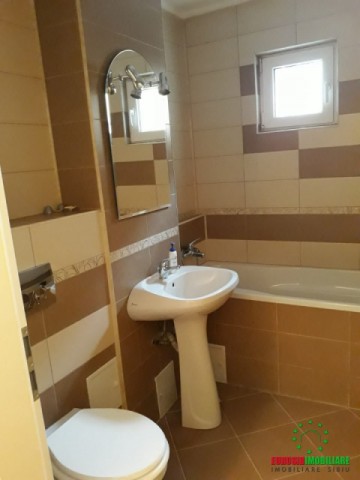 apartament-cu-3-camere-semidecomandate-de-vanzare-in-sibiu-zona-dioda-4