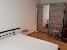 apartament-cu-3-camere-semidecomandate-de-vanzare-in-sibiu-zona-dioda-5