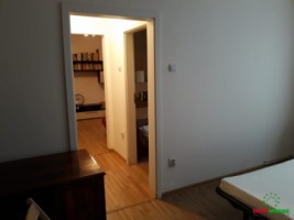 apartament-cu-3-camere-semidecomandate-de-vanzare-in-sibiu-zona-dioda-3