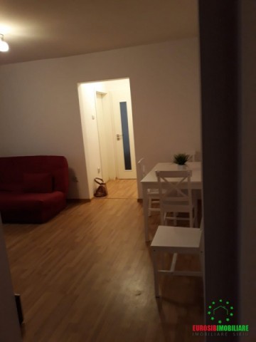 apartament-cu-3-camere-semidecomandate-de-vanzare-in-sibiu-zona-dioda-7