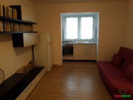 apartament-cu-3-camere-semidecomandate-de-vanzare-in-sibiu-zona-dioda-9