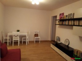 apartament-cu-3-camere-semidecomandate-de-vanzare-in-sibiu-zona-dioda-6