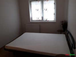 apartament-cu-3-camere-semidecomandate-de-vanzare-in-sibiu-zona-dioda-8