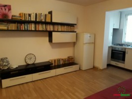 apartament-cu-3-camere-semidecomandate-de-vanzare-in-sibiu-zona-dioda-11