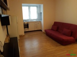 apartament-cu-3-camere-semidecomandate-de-vanzare-in-sibiu-zona-dioda-10