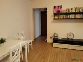 apartament-cu-3-camere-semidecomandate-de-vanzare-in-sibiu-zona-dioda-12