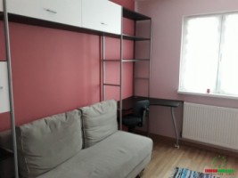 apartament-cu-3-camere-semidecomandate-de-vanzare-in-sibiu-zona-dioda-13