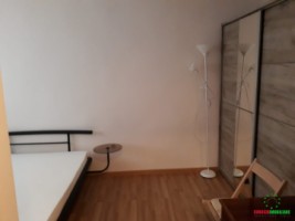 apartament-cu-3-camere-semidecomandate-de-vanzare-in-sibiu-zona-dioda-14