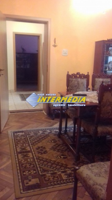 apartament-3-camere-in-alba-iulia-zona-cetate-4