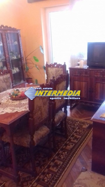 apartament-3-camere-in-alba-iulia-zona-cetate-2