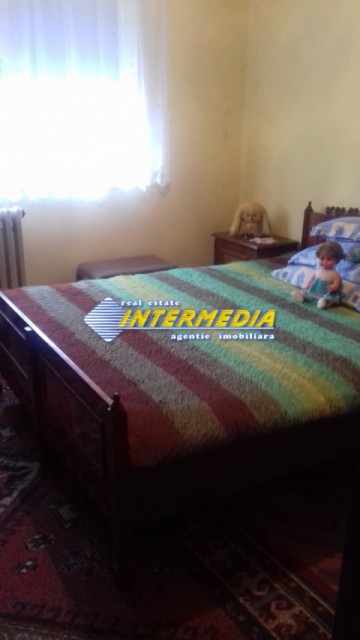 apartament-3-camere-in-alba-iulia-zona-cetate-3