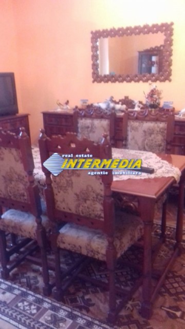 apartament-3-camere-in-alba-iulia-zona-cetate-1