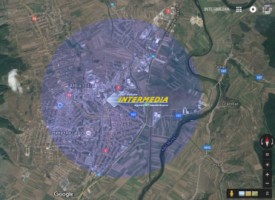 teren-intravilan-533mp-zona-centru