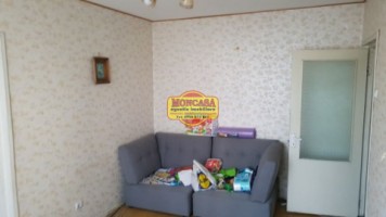 apartament-3-camere-zona-sucevei-etaj-1-pe-mijloc-7