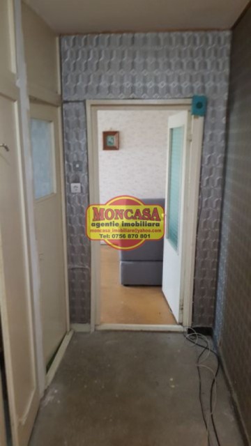 apartament-3-camere-zona-sucevei-etaj-1-pe-mijloc-9