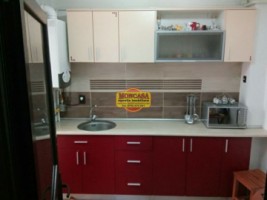 apartament-2-camere-zona-unirii-etaj-1