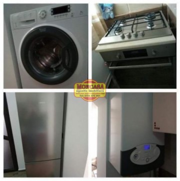apartament-2-camere-zona-unirii-etaj-1-3