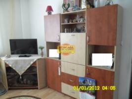 apartament-2-camere-marchian