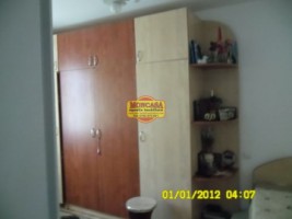 apartament-2-camere-marchian-1