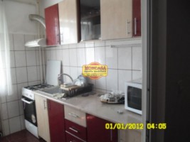 apartament-2-camere-marchian-3